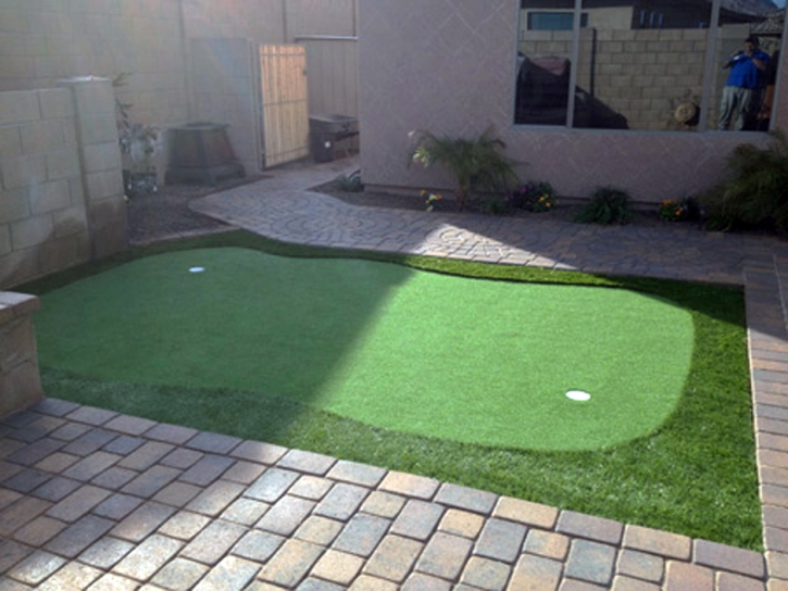 Synthetic Grass Cost El Cerrito, California Lawn And Garden, Small Backyard Ideas