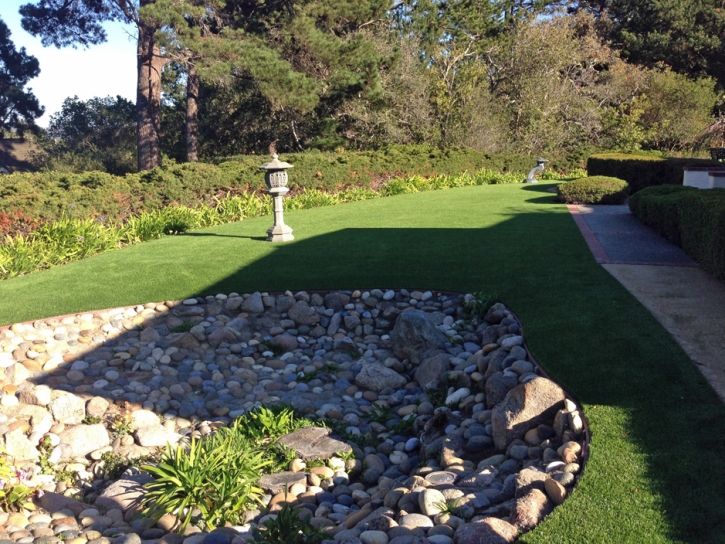 Synthetic Grass Cost Lexington Hills, California Lawn And Garden, Backyard Landscaping