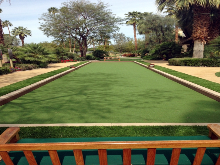 Synthetic Grass Cost Pasatiempo, California Backyard Sports, Commercial Landscape
