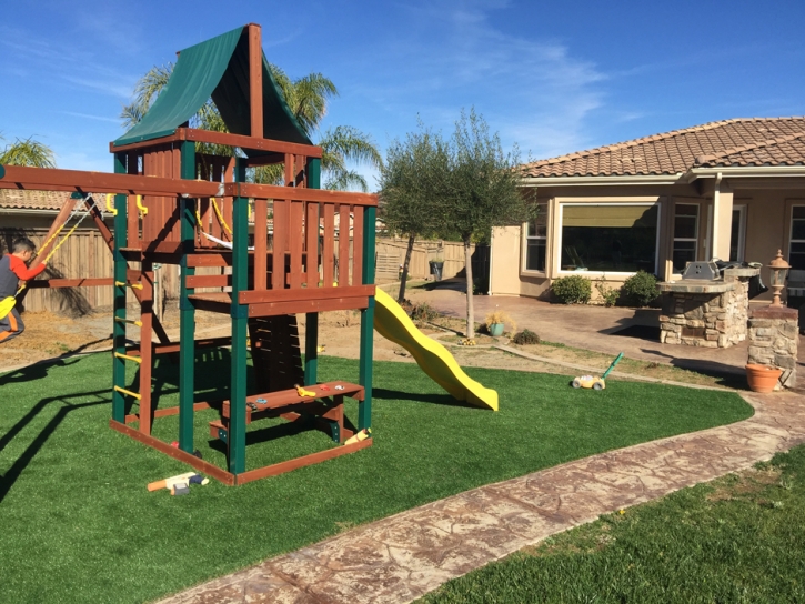 Synthetic Grass Cost Union City, California Landscape Design, Beautiful Backyards