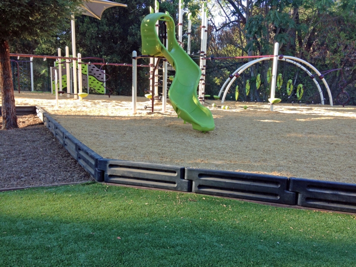 Synthetic Lawn Saint Helena, California Playground Safety, Recreational Areas