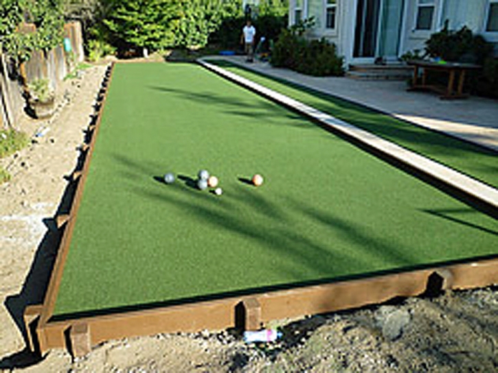 Synthetic Turf Supplier El Sobrante, California Backyard Deck Ideas, Backyard Makeover