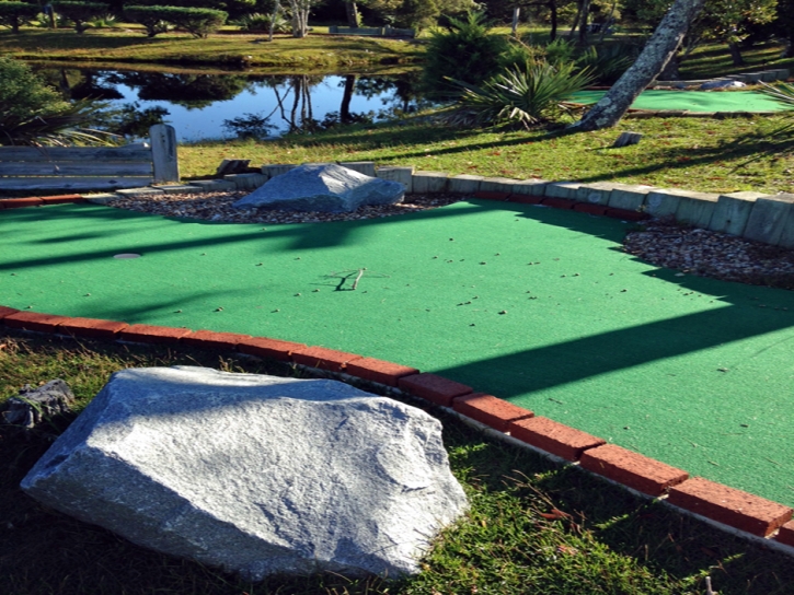 Synthetic Turf Supplier Grayson, California Diy Putting Green, Beautiful Backyards